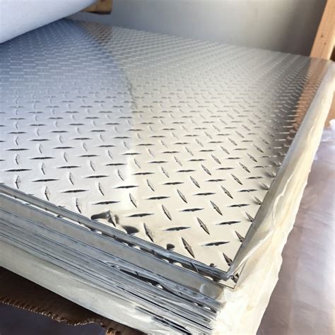 steel sheets cut to size